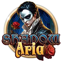 Shadow Aria